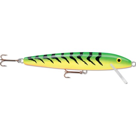 Rapala Giant Lure Firetiger RGL-FT